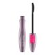 Mascara Lashes False 010 Glam&Doll, 9.5 ml, Catrice 594325