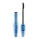 Mascara rezistent la apa False Lashes Waterproof 010 Glam&Doll, 10 ml, Catrice 594331