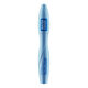 Mascara rezistent la apa False Lashes Waterproof 010 Glam&Doll, 10 ml, Catrice 594328