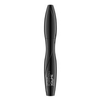 Mascara pentru volum 010 Volume Glam&Doll, 10 ml, Catrice