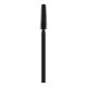 Mascara pentru volum 010 Volume Glam&Doll, 10 ml, Catrice 594335