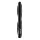 Mascara pentru volum 010 Volume Glam&Doll, 10 ml, Catrice 594332