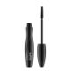 Mascara pentru volum 010 Volume Glam&Doll, 10 ml, Catrice 594334