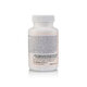 Alpha Lipoic Sustain Jarrow Formulas, 300 mg, 60 tablete, Secom 724124