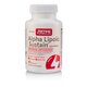 Alpha Lipoic Sustain Jarrow Formulas, 300 mg, 60 tablete, Secom 724122
