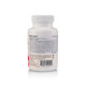 Alpha Lipoic Sustain Jarrow Formulas, 300 mg, 60 tablete, Secom 724123