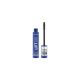 Mascara rezistent la apa Volume&Lift Power Hold 010 Lift UP, 11 ml, Catrice 594343