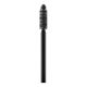 Mascara rezistent la apa Volume 010 Lashes To Kill, 10 ml, Catrice 594347