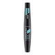 Mascara rezistent la apa Volume 010 Lashes To Kill, 10 ml, Catrice 594345