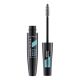 Mascara rezistent la apa Volume 010 Lashes To Kill, 10 ml, Catrice 594346