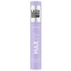 Mascara Volume&Length 010 MAX IT, 11 ml, Catrice 599998