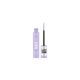 Mascara Volume&Length 010 MAX IT, 11 ml, Catrice 594353