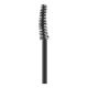 Mascara Beyond Black 010 Pure False Lash, 10 ml, Catrice 594360