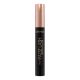 Mascara Beyond Black 010 Pure False Lash, 10 ml, Catrice 594356