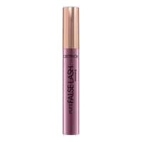 Mascara 010 Pure False Lash, 10 ml, Catrice