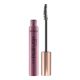 Mascara 010 Pure False Lash, 10 ml, Catrice 594367