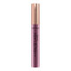 Mascara 010 Pure False Lash, 10 ml, Catrice 594362