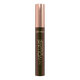 Mascara Magic Brown 010 Pure Volume, 10 ml, Catrice 594368