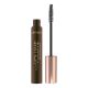 Mascara Magic Brown 010 Pure Volume, 10 ml, Catrice 594370