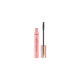Mascara pentru volum 010 Pure Volume, 10 ml, Catrice 594373