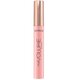 Mascara pentru volum 010 Pure Volume, 10 ml, Catrice 599969