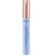 Mascara rezistent la apa Waterproof 010 Pure Volume, 10 ml, Catrice 599968