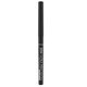 Creion de ochi negru rezistent la apa 010 20H Ultra Precision, 0.08 g, Catrice 599901