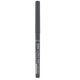 Creion de ochi rezistent la apa gri 020 20H Ultra Precision, 0.08 g, Catrice 599908