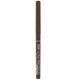 Creion de ochi rezistent la apa maro 030 20H Ultra Precision, 0.08 g, Catrice 599904