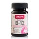 Methyl B-12 Jarrow Formulas, 500 mcg, 100 tablete masticabile, Secom 726512