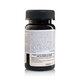 Methyl B-12 Jarrow Formulas, 500 mcg, 100 tablete masticabile, Secom 726513