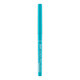 Creion de ochi rezistent la apa albastru 090 20H Ultra Precision, 0.08 g, Catrice 594412