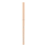 Creion de ochi rezistent la apa 100 Light Blue 20H Ultra Precision, 0.08 g, Catrice