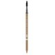 Creion de sprancene Ashy Drama 015 Eye Brow Stylist, 1.4 g, Catrice 599921
