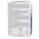 Forcapil  fortifiant pentru par si unghii, 60  capsule, Arkopharma 657689
