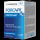 Forcapil  fortifiant pentru par si unghii, 60  capsule, Arkopharma 537491