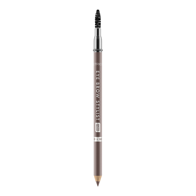 Creion de sprancene 020 Eye Brow Stylist, 1.4 g, Catrice