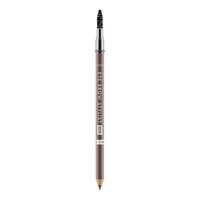 Creion de sprancene 020 Eye Brow Stylist, 1.4 g, Catrice