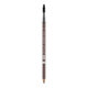 Creion de sprancene 020 Eye Brow Stylist, 1.4 g, Catrice 594425