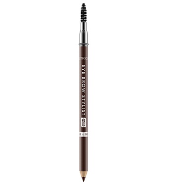 Creion de sprancene Perfect Brown 025 Eye Brow Stylist, 1.4 g, Catrice