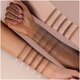 Creion de sprancene Perfect Brown 025 Eye Brow Stylist, 1.4 g, Catrice 620958