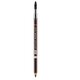Creion de sprancene Perfect Brown 025 Eye Brow Stylist, 1.4 g, Catrice 599920