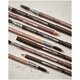 Creion de sprancene Perfect Brown 025 Eye Brow Stylist, 1.4 g, Catrice 620959