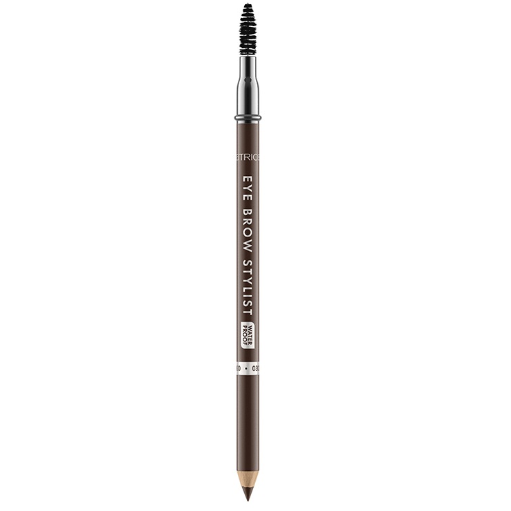 Creion de sprancene brow 030 Eye Brow Stylist, 1.4 g, Catrice