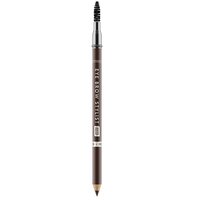 Creion de sprancene brow 030 Eye Brow Stylist, 1.4 g, Catrice