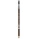 Creion de sprancene brow 030 Eye Brow Stylist, 1.4 g, Catrice 599922