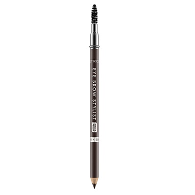 Creion de sprancene 035 Eye Brow Stylist, 1.4 g, Catrice