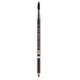 Creion de sprancene 035 Eye Brow Stylist, 1.4 g, Catrice 599919