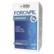 Forcapil fortifiant pentru par si unghii, 180 capsule, Arkopharma 657678