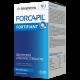 Forcapil  fortifiant pentru par si unghii, 180 capsule, Arkopharma 537489